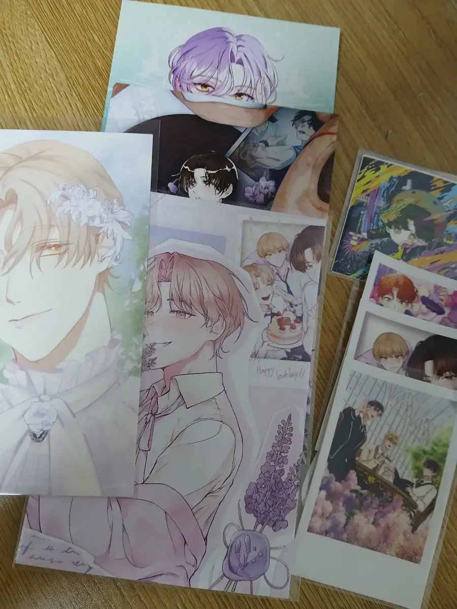 thumbnail-1